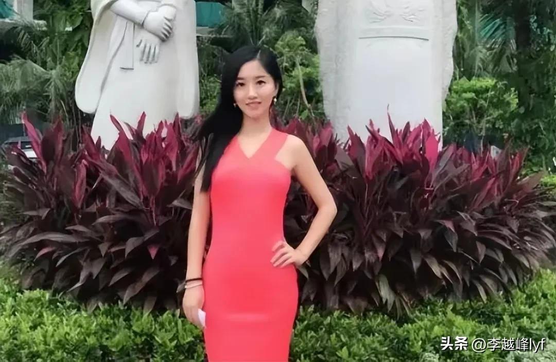 蛇蝎女出轨,蛇蝎美人案件真实案例