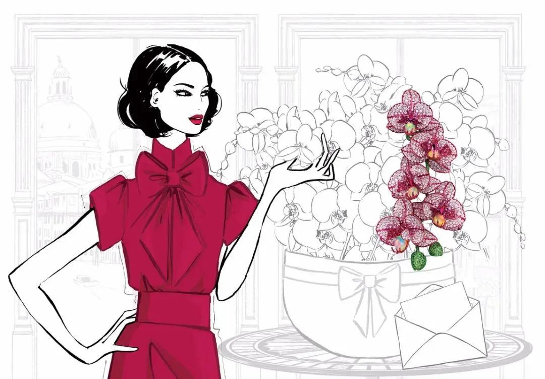 纯钛首饰,黑色金属钛首饰