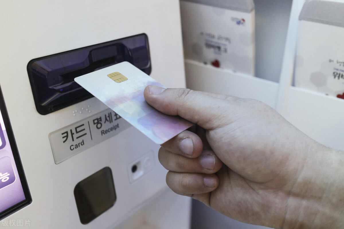 各大银行降息潮背后的原因,重磅各银行降息