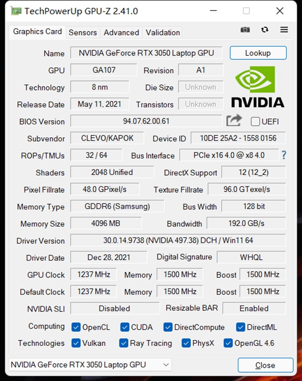 神舟战神电脑质量怎么样,神舟战神哪几个系列