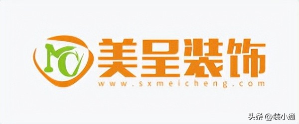 宝鸡房屋装修公司哪家靠谱,宝鸡哪个装修公司靠谱