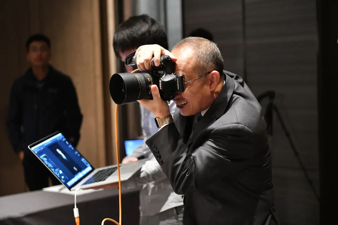 潘石屹谈如何解决卖房难,潘石屹房地产价格战