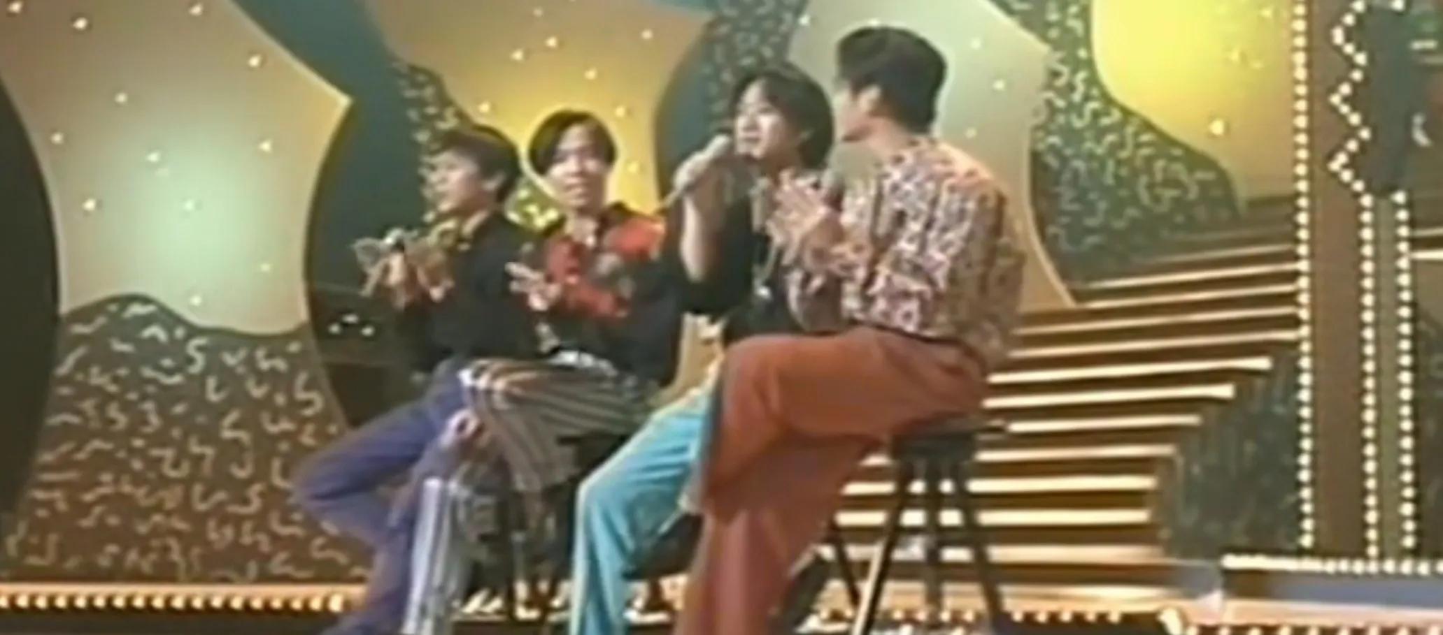 时代经典黄家驹,黄家驹十首经典歌曲超清光辉岁月