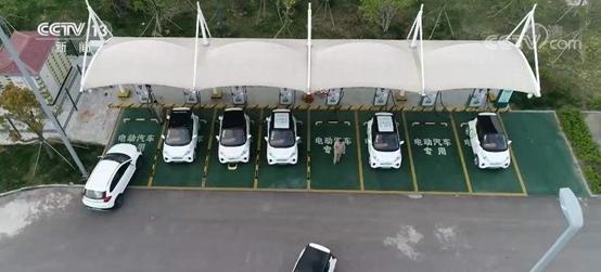 开纯电车跑长途要注意什么,电动汽车跑长途怎么样