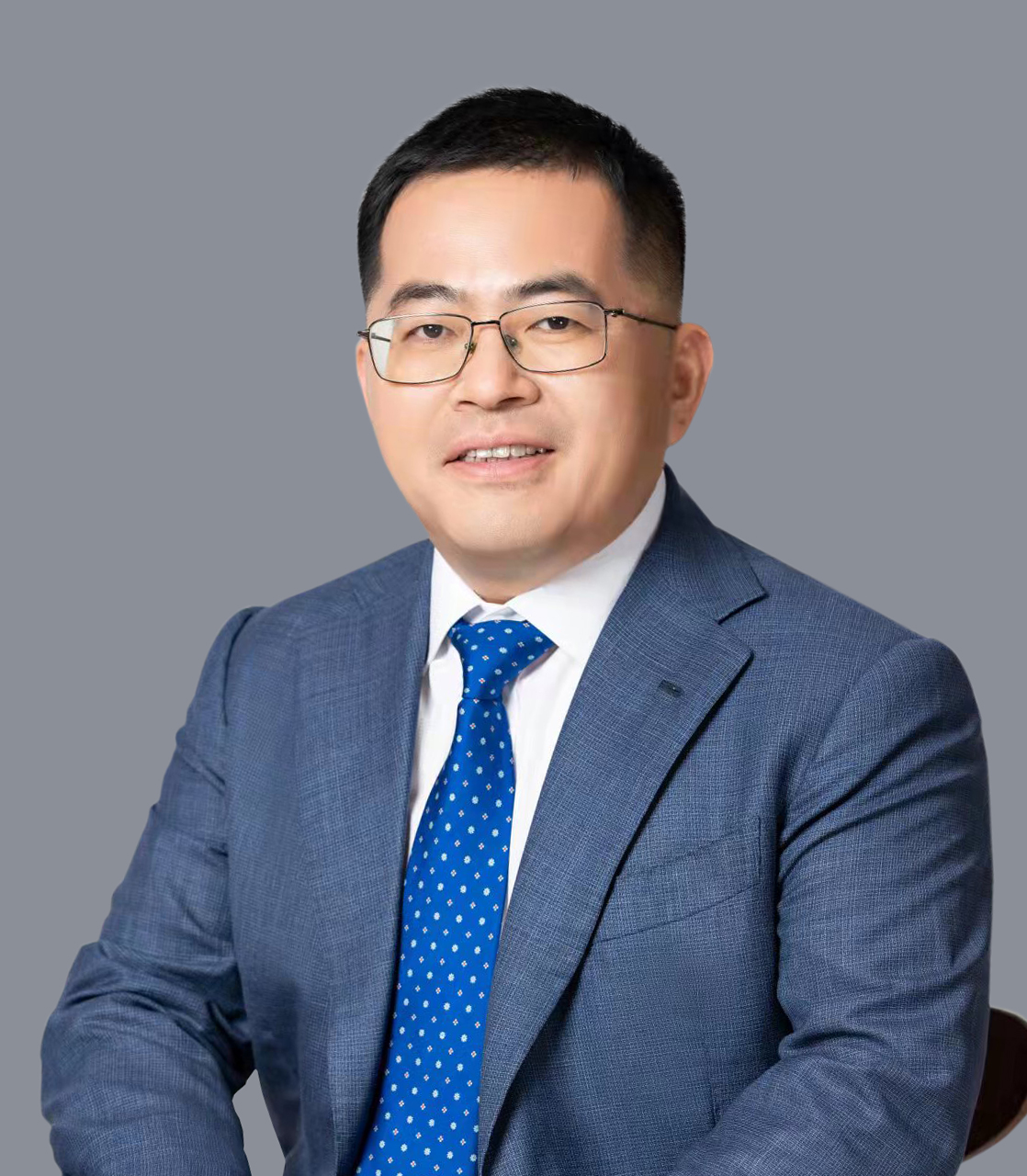 中兴通讯创始团队,中国知名企业高管团队