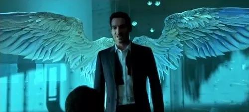 路西法效应,路西法第三季全集免费观看