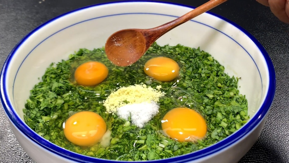 治失眠的蔬菜和水果,哪些蔬菜吃了可以治失眠