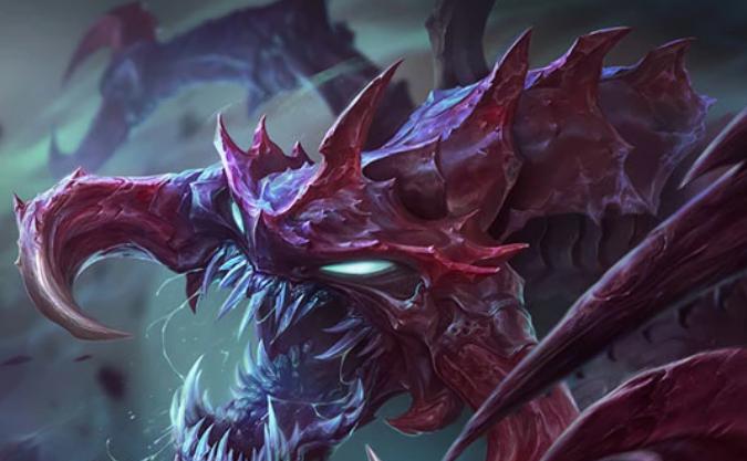 S6.5螳螂成刺客唯一独苗,变异战士太看运气,飞天螳螂强度超高