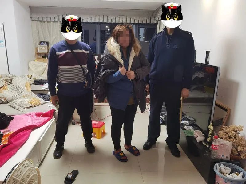 攻坚战|男子花117.2万买编制被骗！灵山警方30小时速破案！