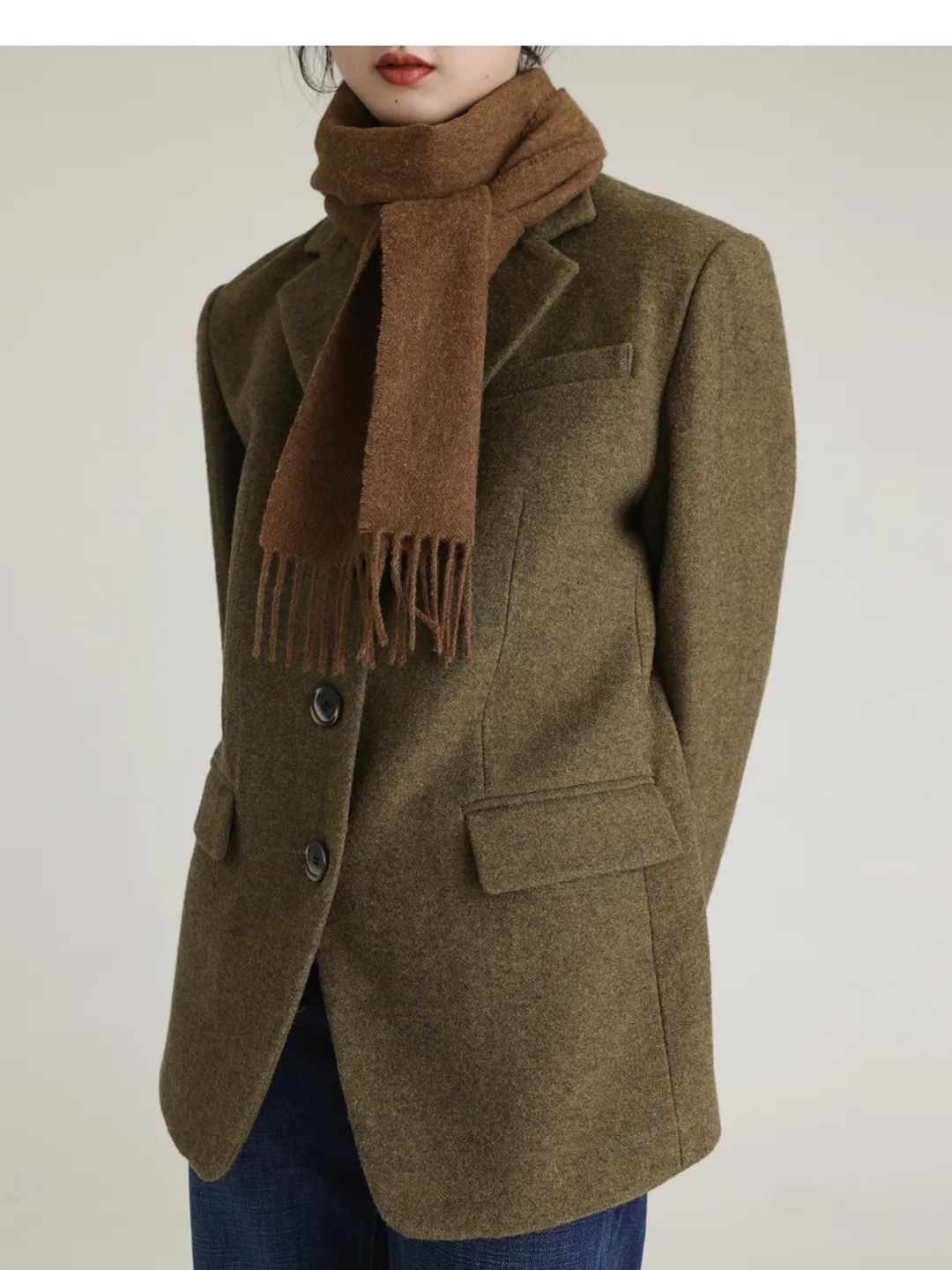 双十一女装店铺销售额排名,双十一值得入手的大牌女装