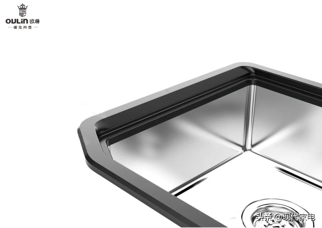 欧琳橱柜质量排名,欧琳上海厨卫展