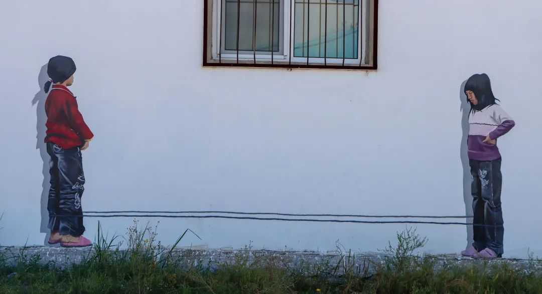 锡林郭勒十大网红打卡地,锡林浩特市网红打卡博物馆