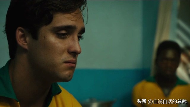 桑巴荣耀足球,桑巴舞者球王贝利