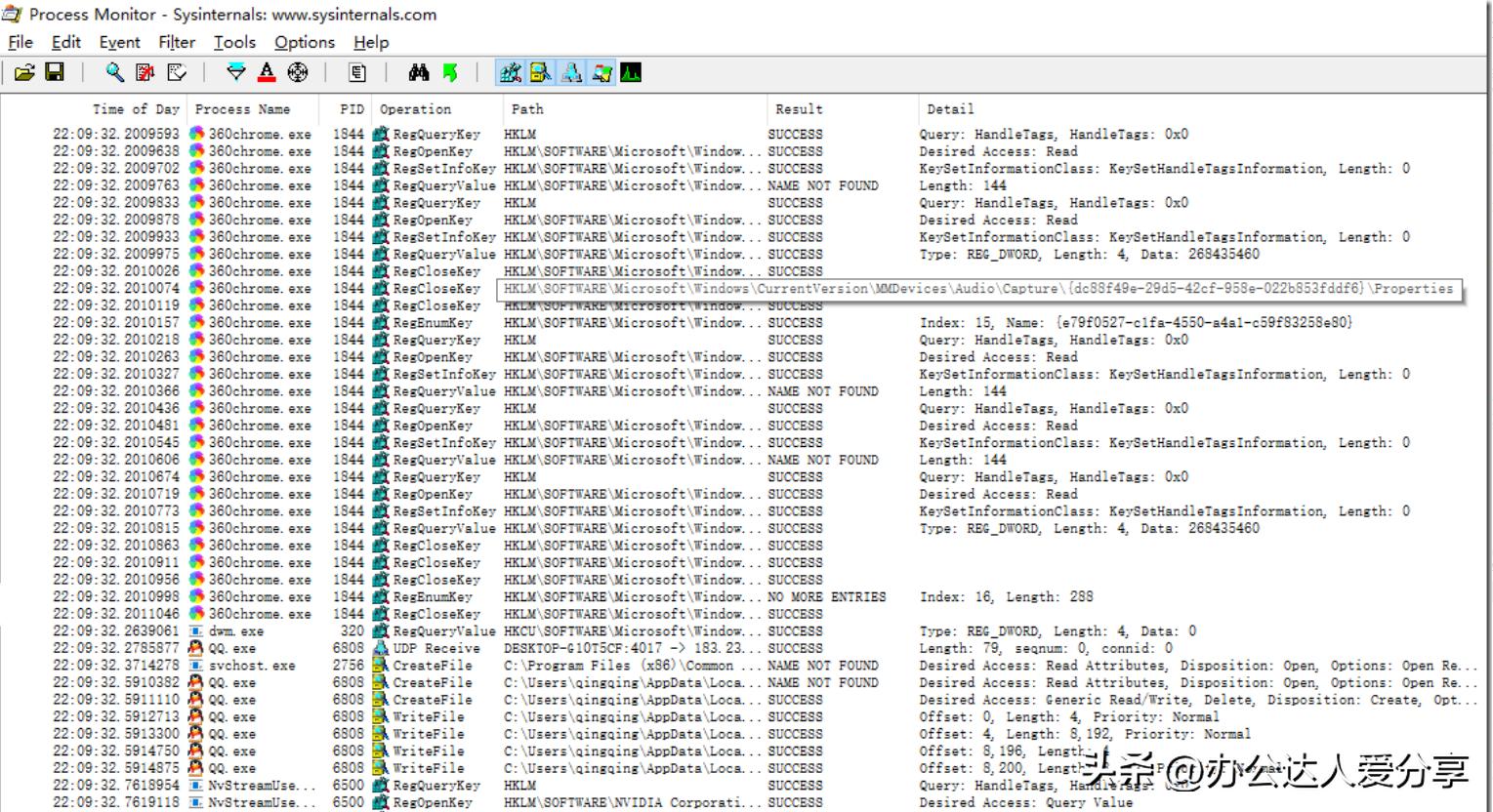 windows必备的7个神仙级软件,电脑神级软件推荐