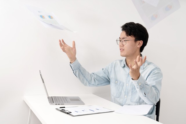 销售团队如何突破销售瓶颈,老销售瓶颈期怎么突破