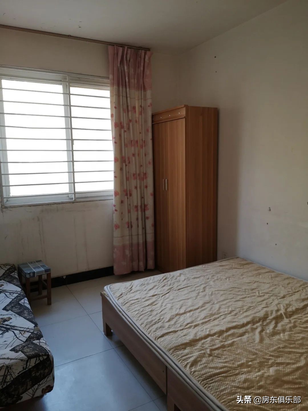 郑州租房市场低迷房东等租客,为何郑州租房市场一客难求