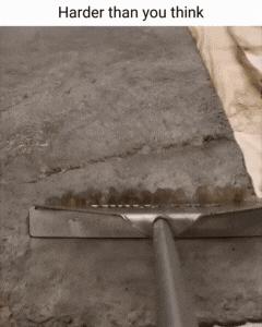 超休闲买量：Rollic盯上抖音洗地毯，PressureWashingRun买量走红