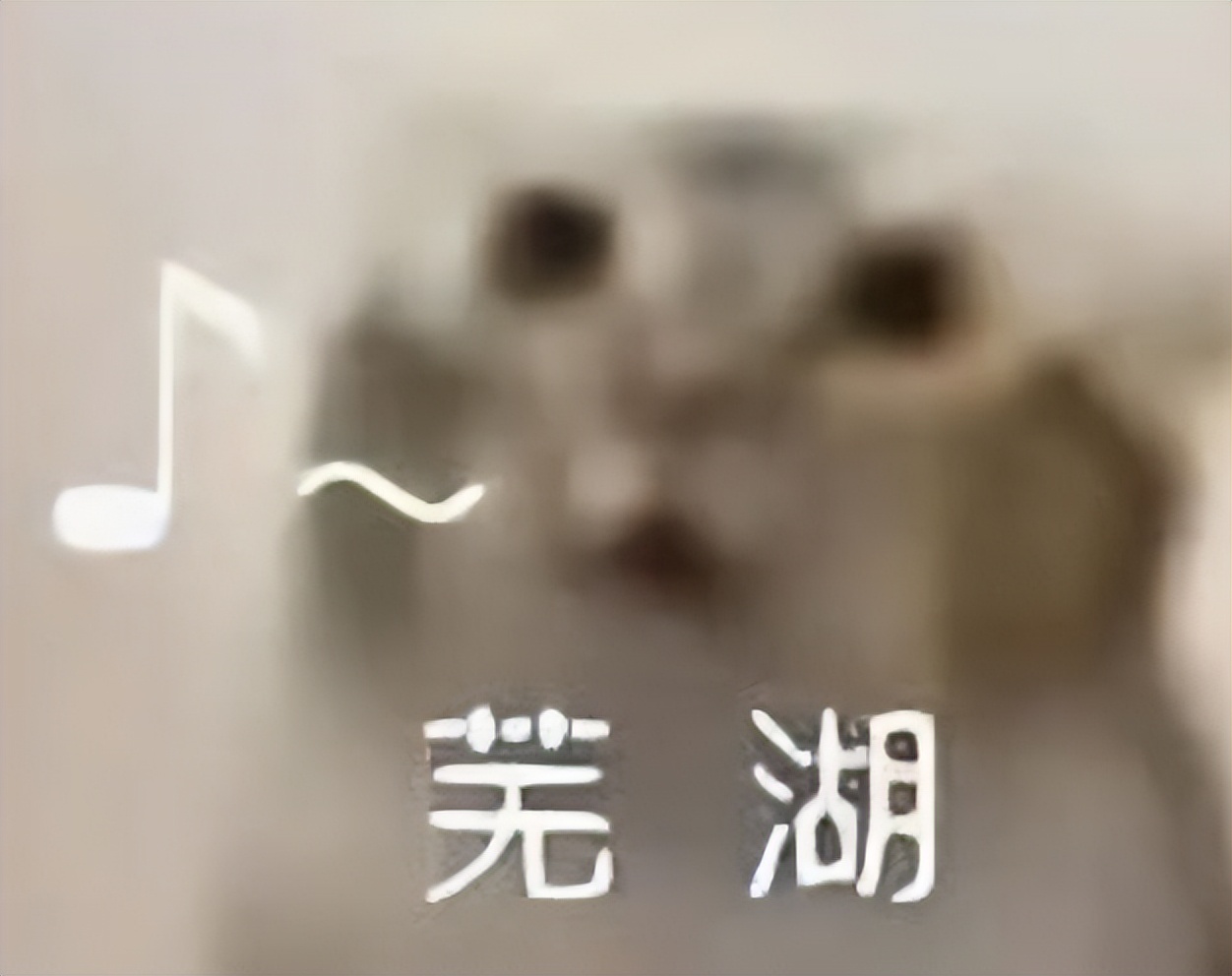 引进博士,引进博士对企业的好处