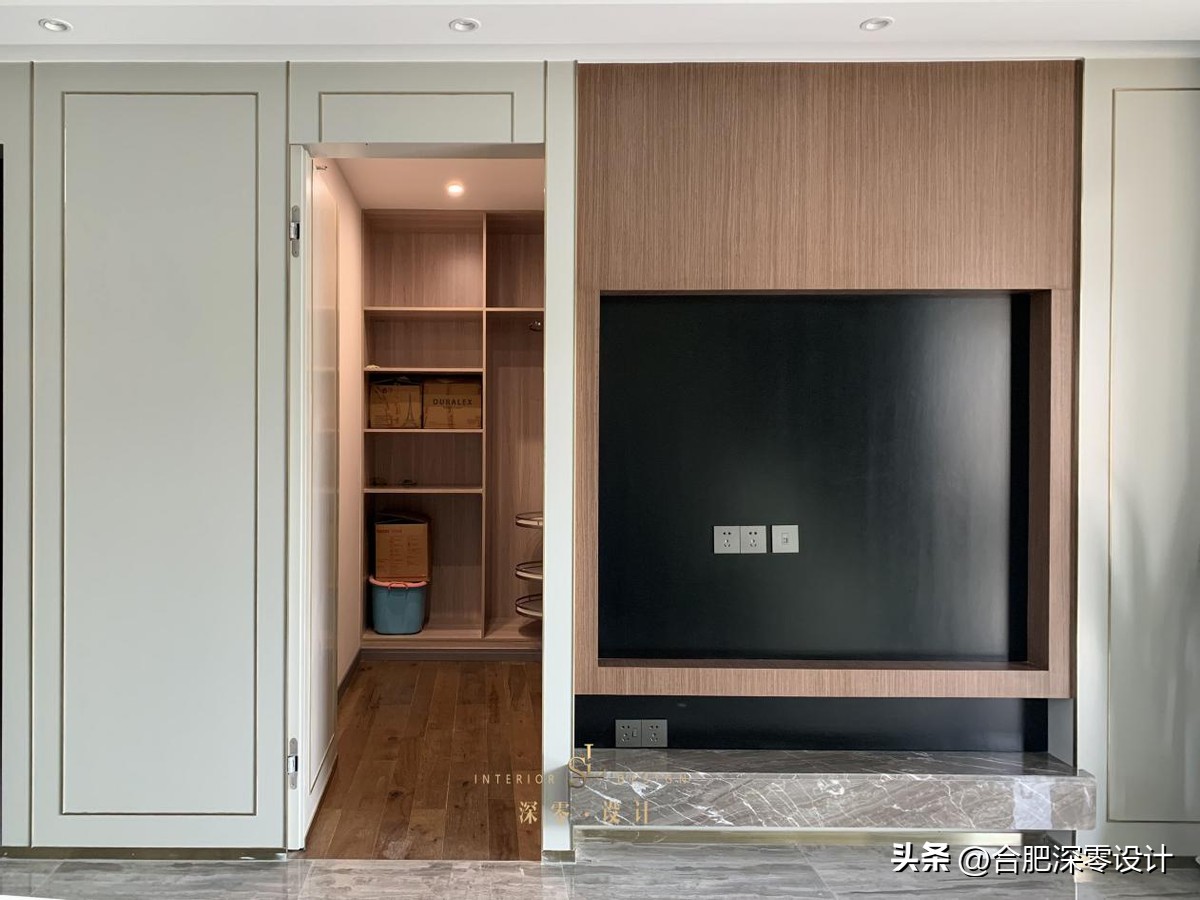 次卧太小怎么装修实用,小次卧怎么装修便宜好看