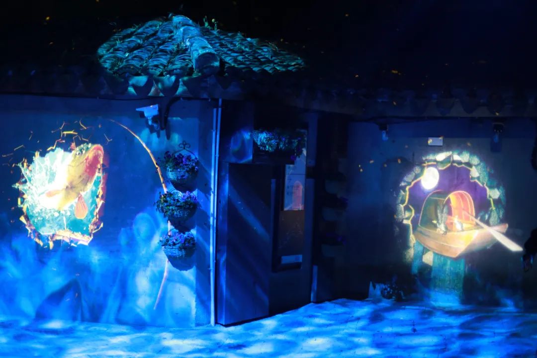 苏州周庄古镇哪些景点值得去旅游,苏州周庄古镇旅游攻略路线图高清