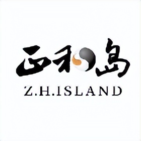 5年100亿！添可，让*欲人**罢不能