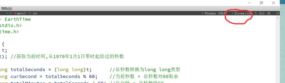 qtcreator编译输出窗口乱码,qtcreator怎么弄编码