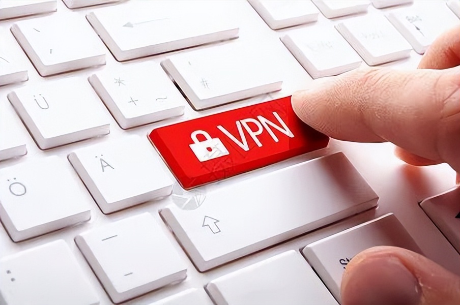 【网络安全】网络“翻墙”，违法！