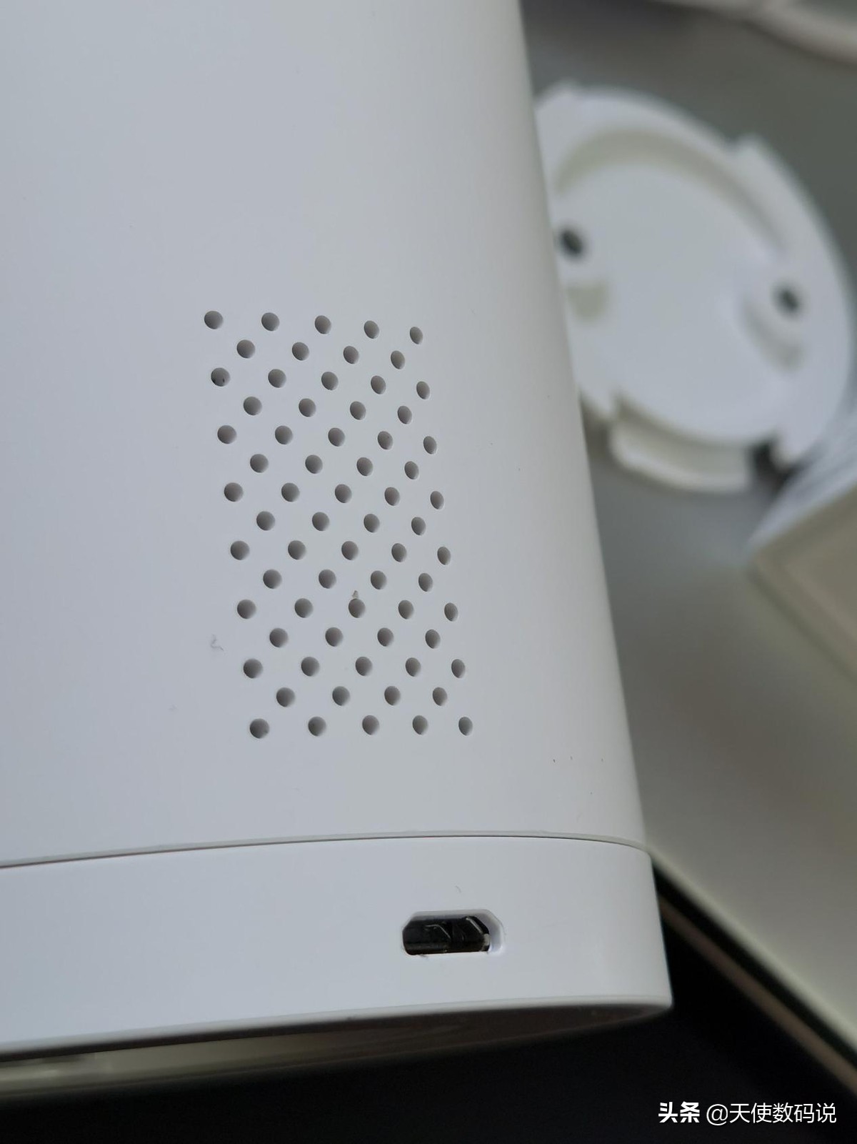 家用监控摄像头测评推荐海雀,海雀智能摄像头如何选择