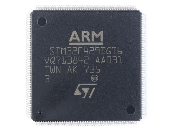 TFT屏驱动控制电路,2：图形控制器的三种存在形式