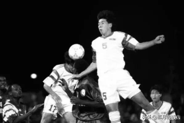 中国男足成绩受疫情影响,中国男足疫情