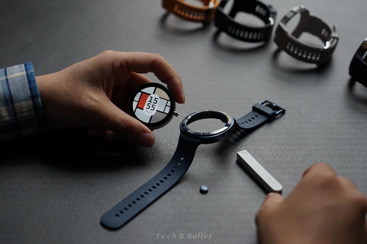 双十一华为手表watchgt4会降价吗,华为watchgt4最值得买的手表