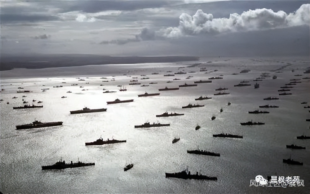 伊丽莎白一世到伊丽莎白二世,从伊丽莎白一世到伊丽莎白二世