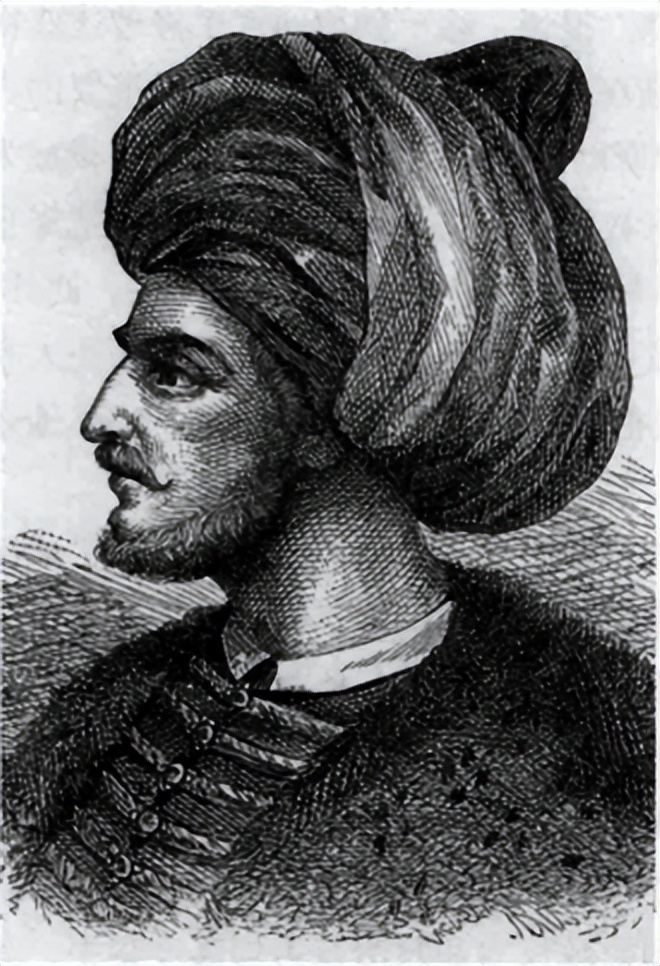 拜占庭帝国君士坦丁堡战役,兵锋所指之处