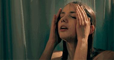 打着国民品牌的伪国货,打着国货的名头赚中国人钱的品牌