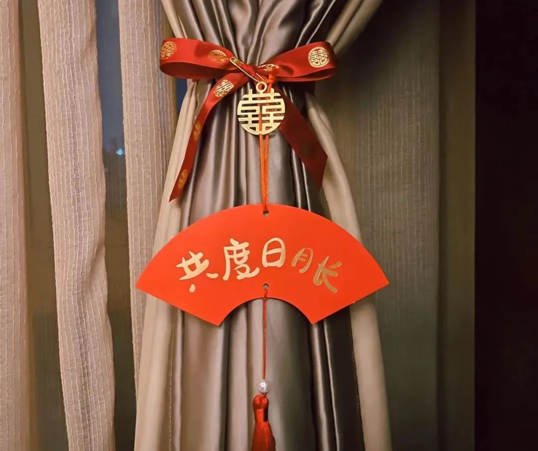 新娘出嫁应该选什么酒店,新娘在酒店出嫁有什么讲究