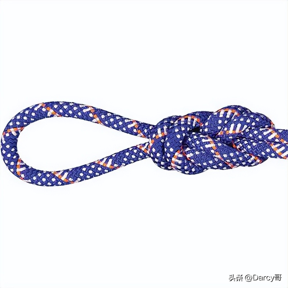 全球户外一线品牌,全球十大户外品牌