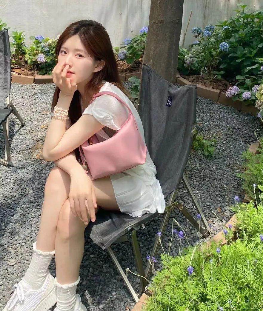 怎么选到好看又性价比高的品牌包,大牌包哪款值得入手