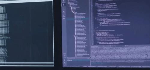 机器猫ai仿生,ai仿生机器