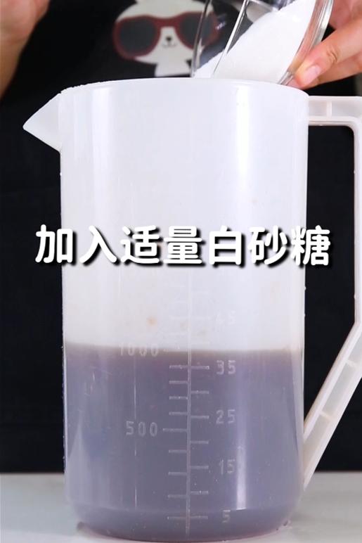 无糖港式奶茶配方,港式奶茶的做法和配方窍门