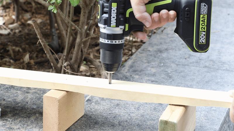 家装电钻冲击钻推荐,威克士wu388维修图