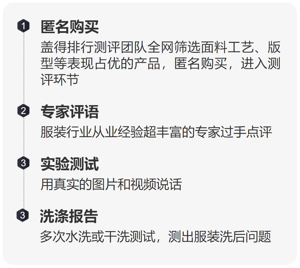 中筒袜时尚9.9,潮人中筒袜女士