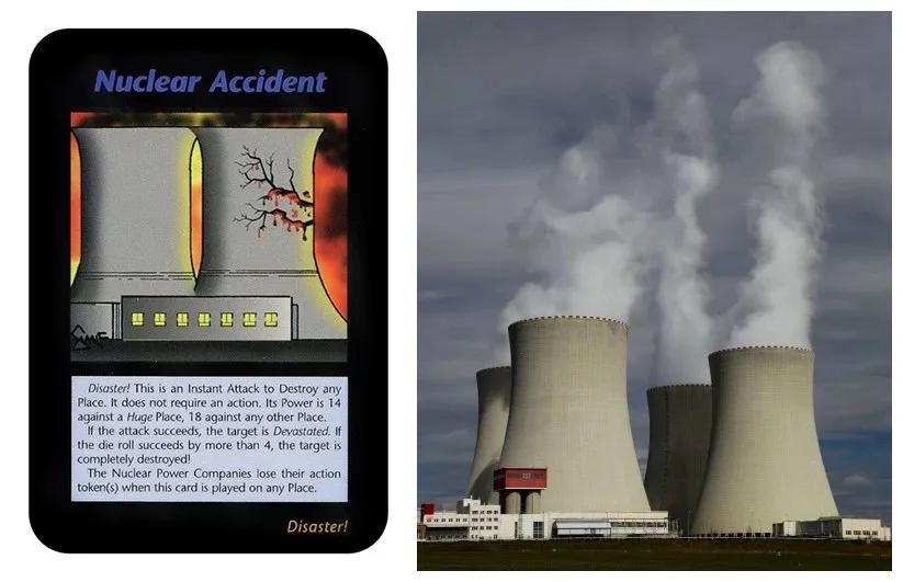 光明会卡牌预言未来世界,神秘卡牌预言光明会