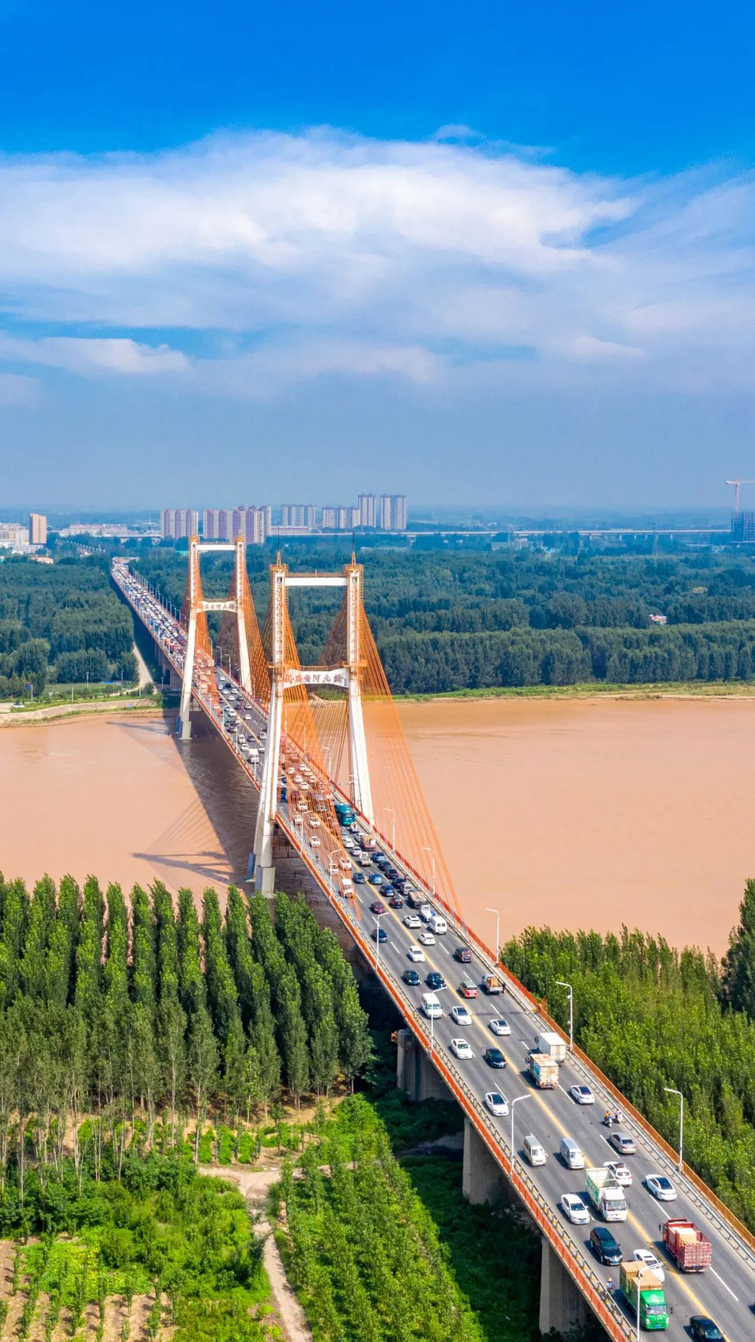 济南生活更美好,生活在济南就是幸福