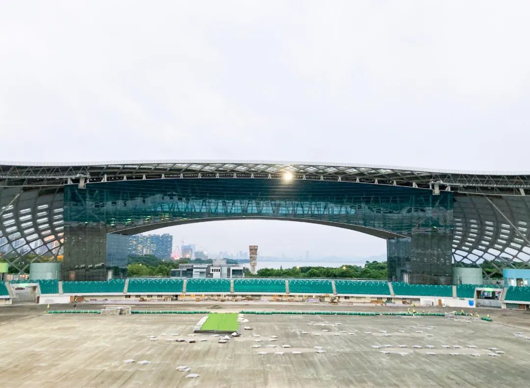 fifa瓒崇悆涓栫晫鍗囩骇绛剧害,fifa鍥介檯瓒崇悆瓒宠仈