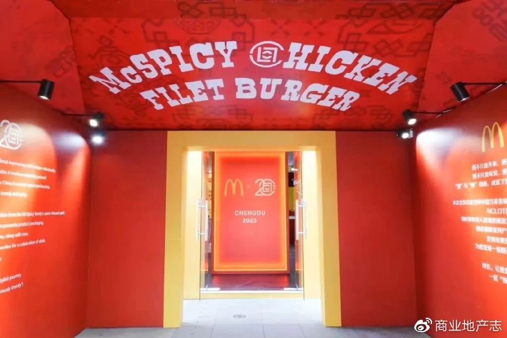 上海时装周2023时间表,2023上海时装周时间表