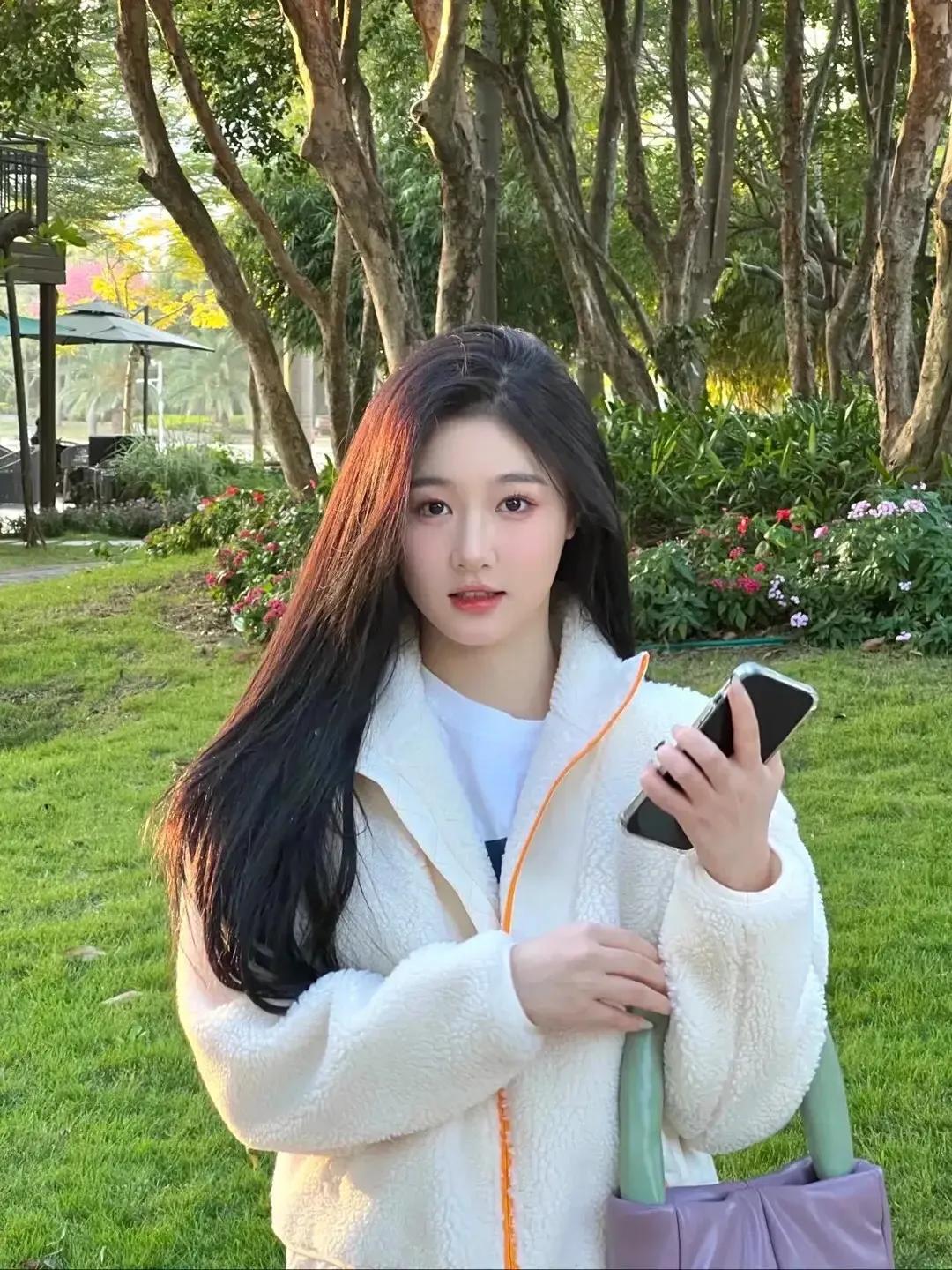 美丽俏佳人精油,美丽俏佳人凉鞋