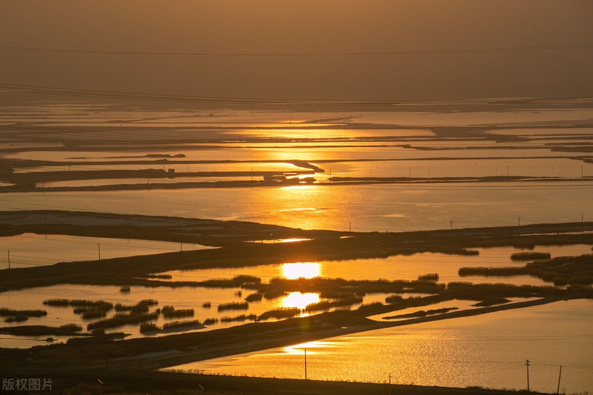 运城万达广场跟苏宁广场哪个好点,运城吾悦广场和万达哪个好