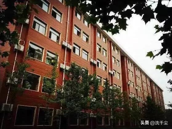 西京学院在山顶,西京学院临近哪些科技城