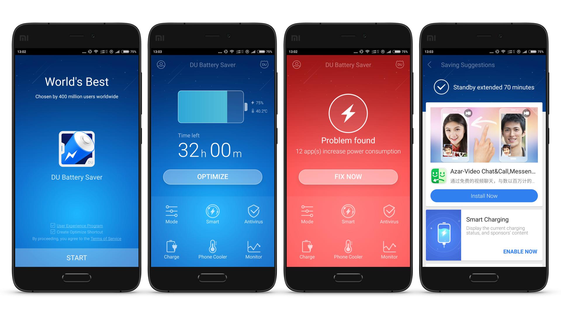 开了上帝视角的四渡赤水,打开了上帝视角