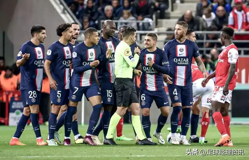 足球经理2020各个位置的球员,足球经理2024创造自己的俱乐部